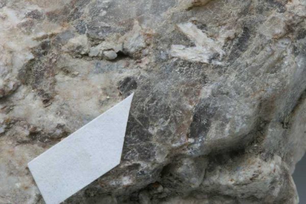 Milarit - Image 2