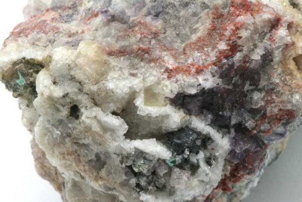 Argentit - Image 2