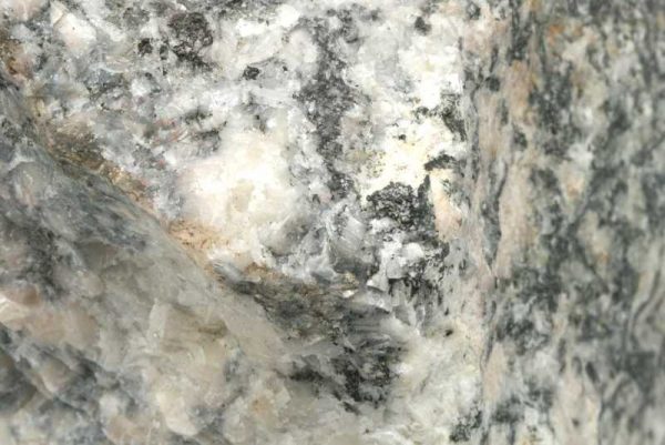 Stříbro – Bild 2