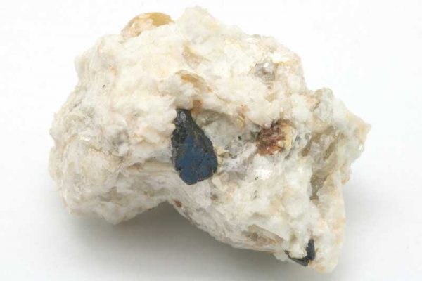 Ferrotapiolit - Image 2
