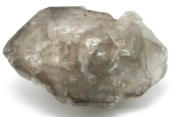 Záhněda – Bild 2