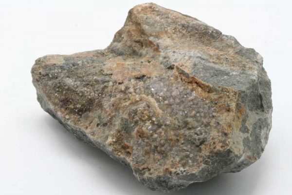 Topaz - Image 2