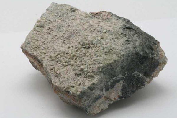 Apatit - Image 2