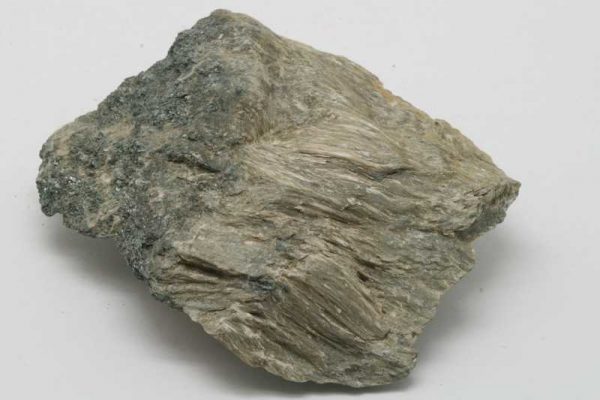 Antofylit, pikrolit - Image 2