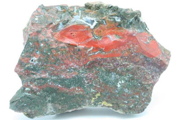 Jaspis – Bild 2