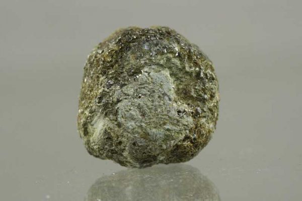 Flogopit - Image 2