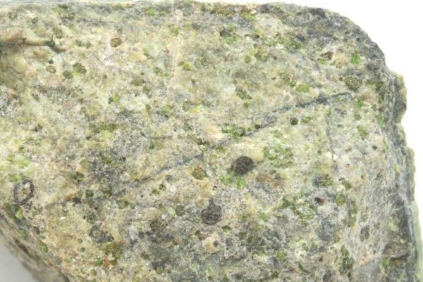 Demantoid - Image 2