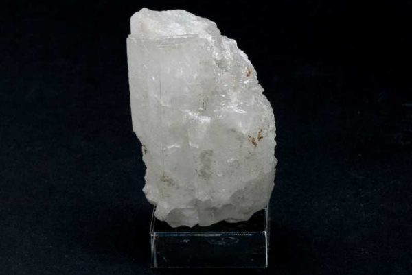 Aragonit – Bild 2