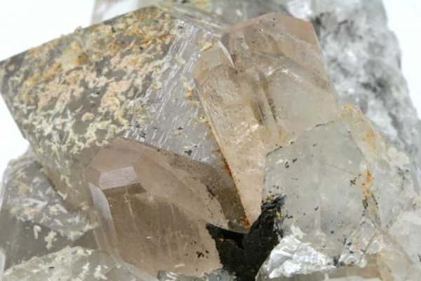 Topaz – Bild 2