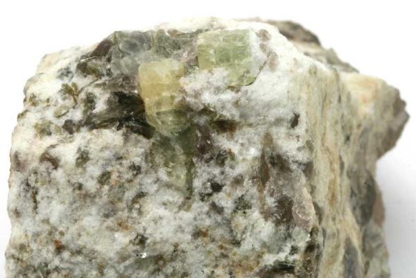 Beryl – Bild 2