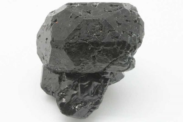 Spinel – Bild 2