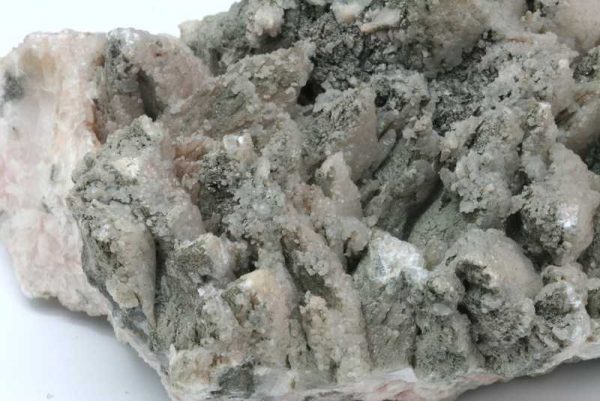 Kalcit - Image 2