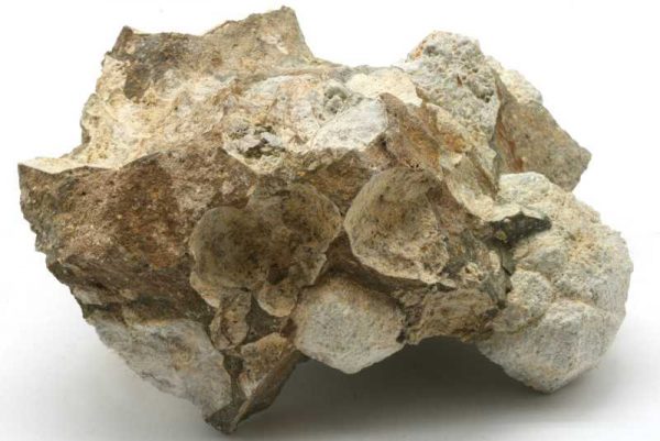 Pseudoleucit - Image 2