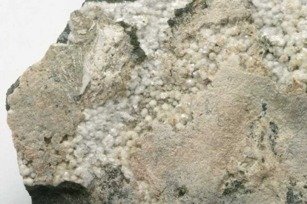 Hydromagnezit - Image 2