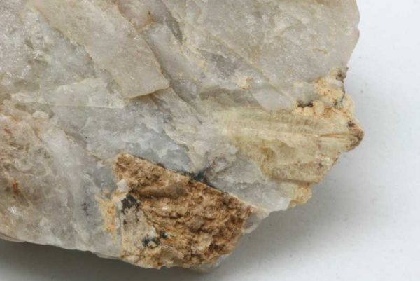 Beryl, bertrandit - Image 2