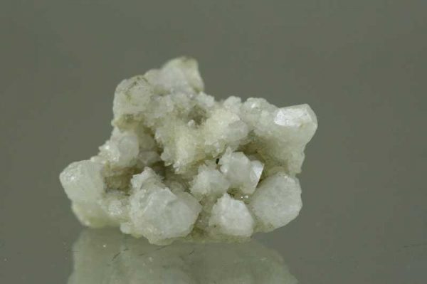 Celestin - Image 2