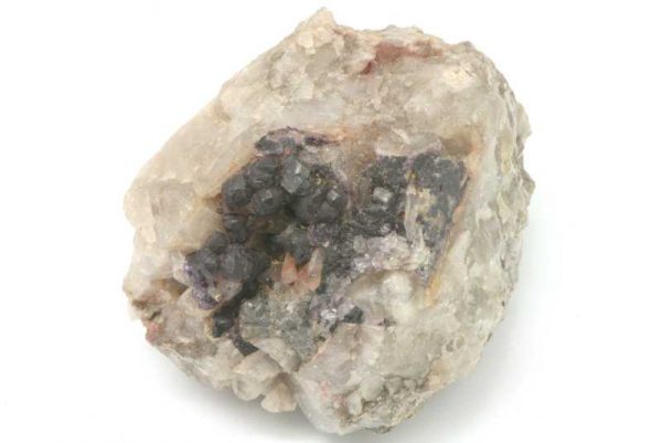 Fluorit – Bild 2
