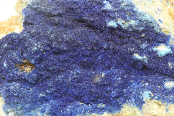 Azurit – Bild 2