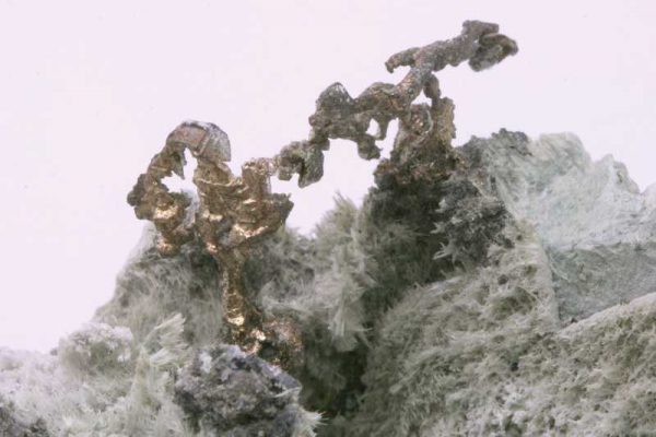 Stříbro - Image 2