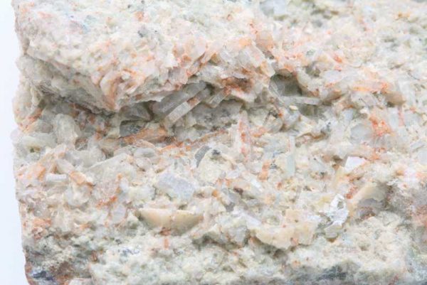 Apatit – Bild 2