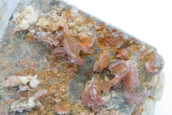 Topaz - Image 2