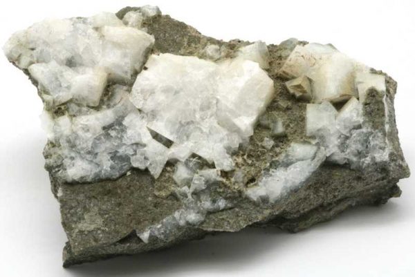 Chabazit - Image 2