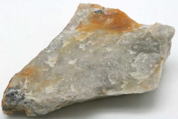 Heyrovskýit – Bild 2