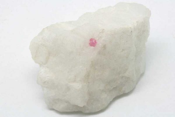 Spinel - Image 2
