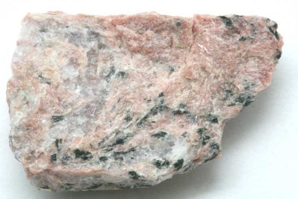Miserit - Image 2