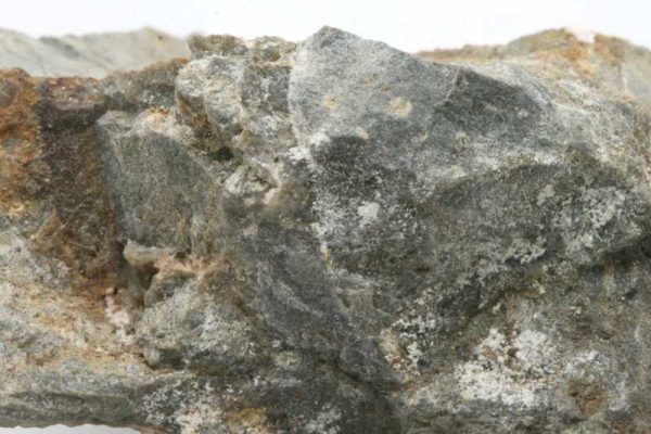 Sainfeldit – Bild 2