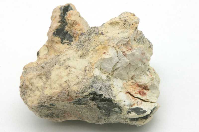 Kamiokit | Sběratel minerálů