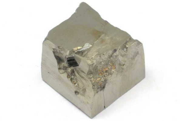 Pyrit - Image 2