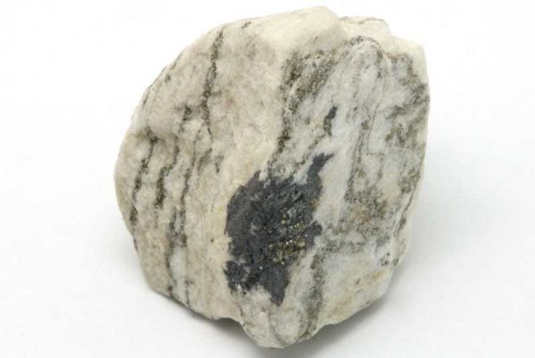 Sartorit - Image 2