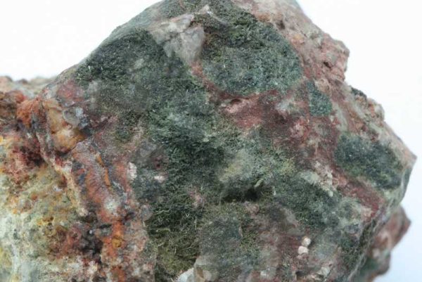 Atacamit – Bild 2