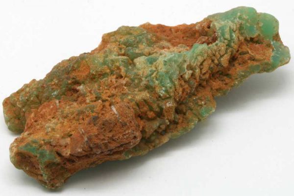 Chryzopras - Image 2