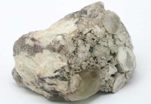 Lepidolit - Image 2