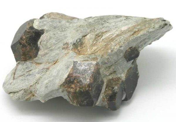 Almandin - Image 2