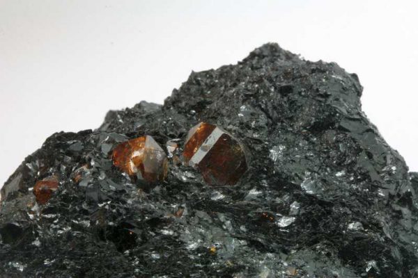 Zirkon – Bild 2
