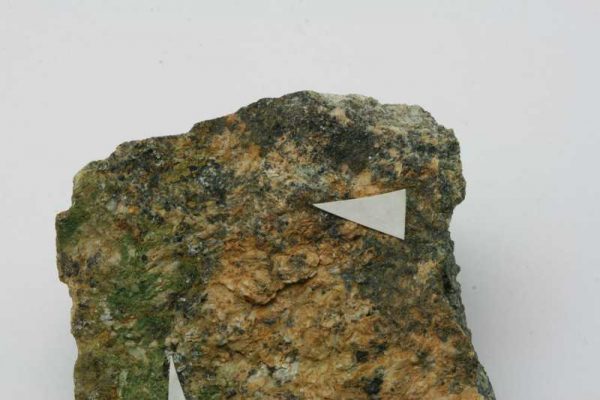 Auricuprid - Image 2