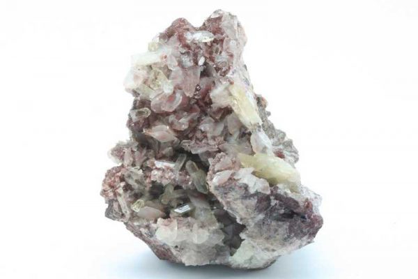 Baryt, kalcit - Image 2
