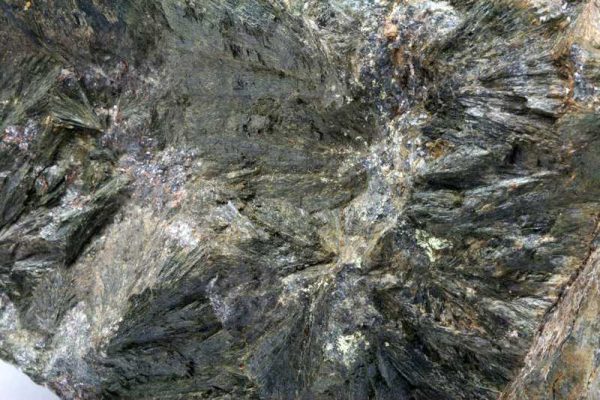 Johansenite - Image 2