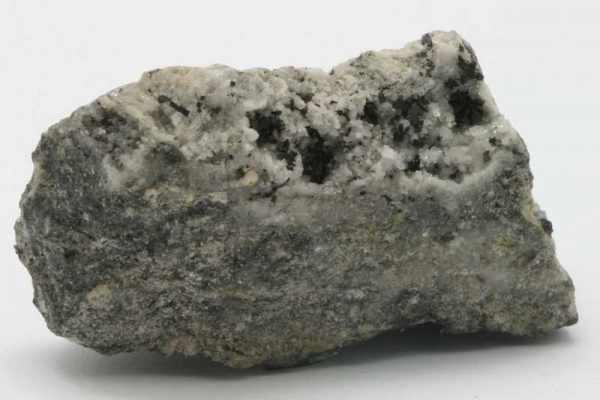 Wurtzit - Image 2