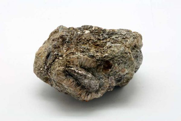 Antofylit, flogopit - Image 2