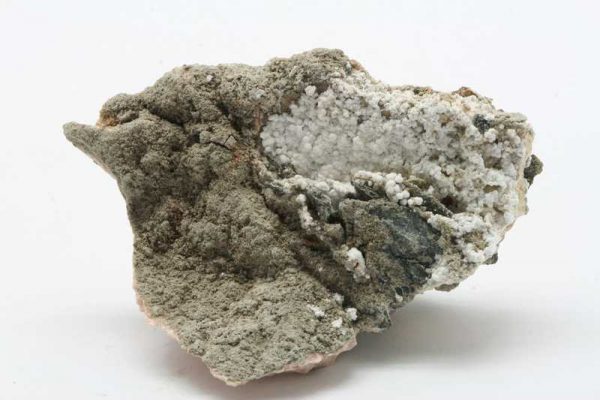 Sainfeldit, pikrofarmakolit – Bild 2