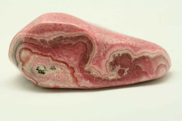 Rodochrozit - Image 2