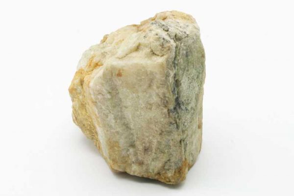 Beryl - Image 2