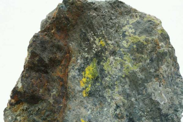 Greenockit – Bild 2