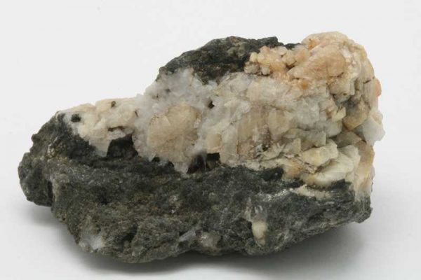 Scheelit - Image 2