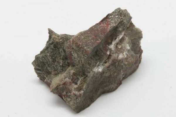 Millerit – Bild 2