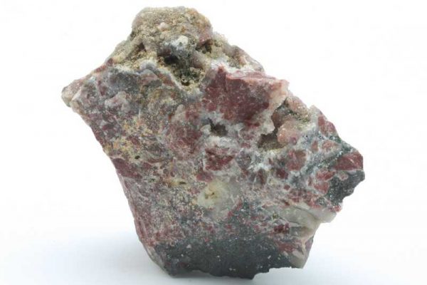 Millerit – Bild 2